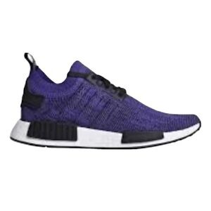 Mens Adidas Primeknit Running Shoe for Sale up to 90% Off: Poshmark Mens Adidas Primeknit Running Shoe for Sale up to 90% Off: Poshmark